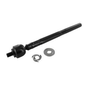 Raidetanko ProKit VAICO V42-9578