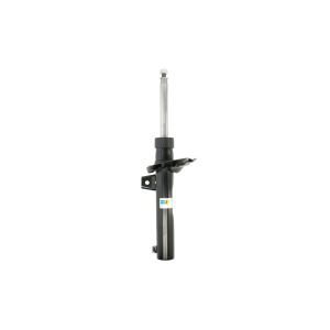 Schokdemper BILSTEIN - B4 Serie vervanging BILSTEIN 22-273994