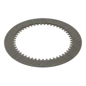 Pièce de boîte de vitesses BTA B05-AG-603