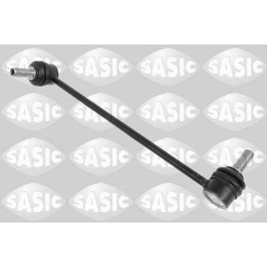 Haste/braço, estabilizador SASIC 2300092