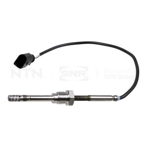 Abgastemperatursensor SNR EGT157.01