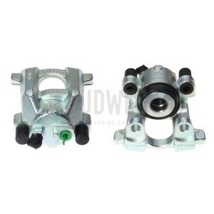 Bremssattel BUDWEG 345120