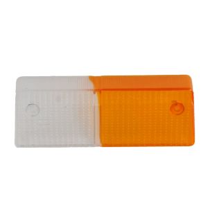 Elemento, indicador luminoso COBO 1011356