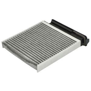 Raitisilmasuodatin HENGST Filtration E2905LC