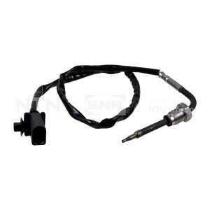 Abgastemperatursensor SNR EGT154.83