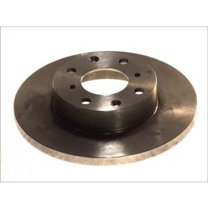Disco de travão BREMBO 08.5456.10