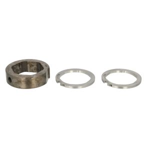 Componente, bomba de distribuição DELPHI 7174-067EG-12B1