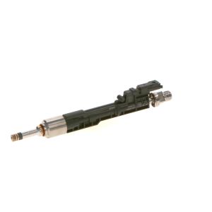Einspritzventil BOSCH 0 261 500 262