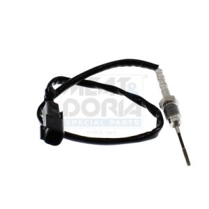 Abgastemperatursensor MEAT & DORIA 12629