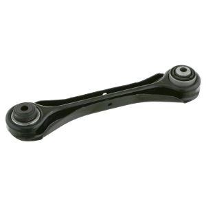 HinterPyöränripustussarm FEBI BILSTEIN 27193