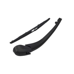 Wischblatt MAGNETI MARELLI 000723180123