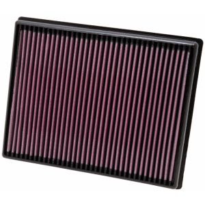 Luftfilter K&N 33-2959