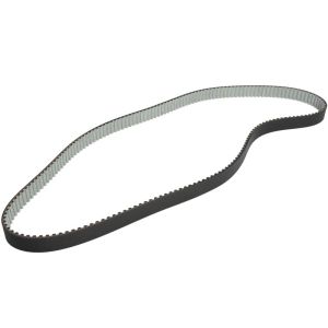 Correa de eje de equilibrio CONTINENTAL CT1220
