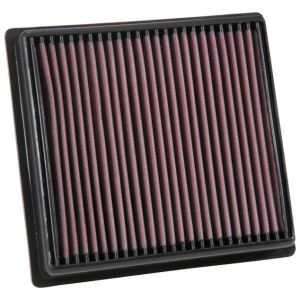 Luftfilter K&N 33-5064