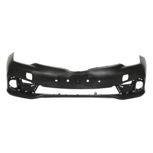 Para-choques BLIC 5510-00-8118904Q