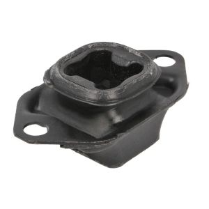 Lagerung, Verteilergetriebe TEDGUM TED55030