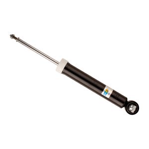 Amortisseur BILSTEIN - B4 Serienersatz BILSTEIN 19-250335