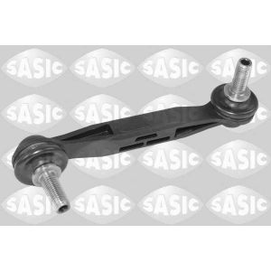Stange/Strebe, Stabilisator SASIC 2306268