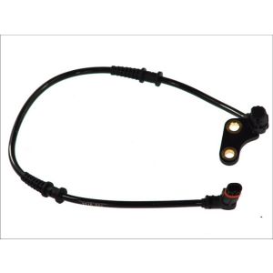 Sensor do ABS traseiro, direito ATE 24.0711-6021.3