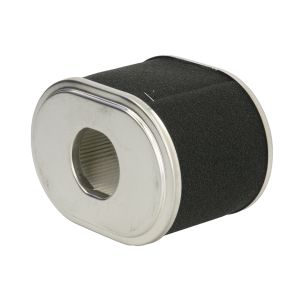 Ilmansuodatin FLEETGUARD AF25472