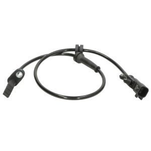 Sensor, Raddrehzahl DELPHI SS21561-12B1