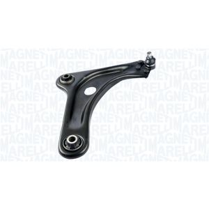 Radaufhängung MAGNETI MARELLI 301181411300