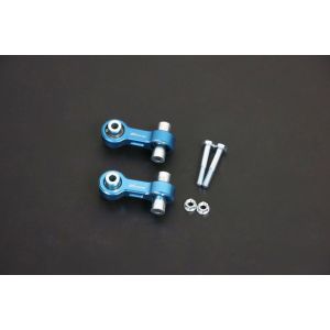 Haste/braço, estabilizador HARDRACE HR8806