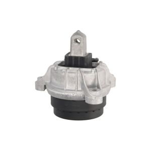 Support moteur REINHOCH RH11-3080 Gauche