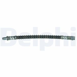 Latiguillo de freno DELPHI LH6882