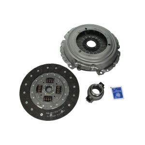Koppelingsset SACHS 3000 950 713
