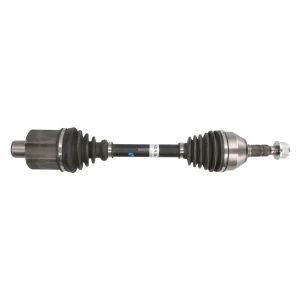 Eje de transmisión POINT GEAR PNG76136