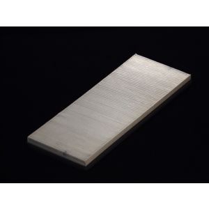 Innenraumfilter PETERS 100.101-00A