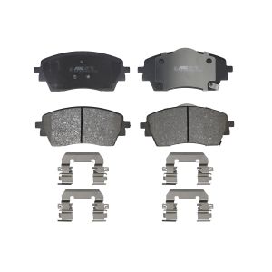 Jarrupala, levyjarru ABE C10547ABE