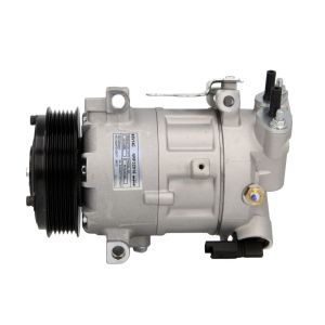 Klimakompressor NRF 32916