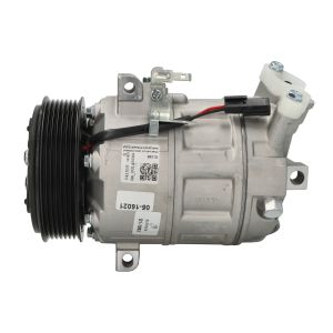Compressor, ar condicionado ELSTOCK ELS51-1063