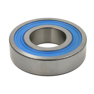 Element, Getriebe ZF 0735300539ZF