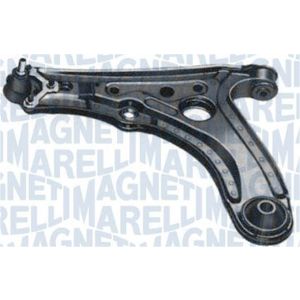Suspensão da roda MAGNETI MARELLI 301181310750