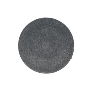Elemento, para-choques PACOL IVE-FB-041