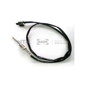 Abgastemperatursensor SNR EGT162.03