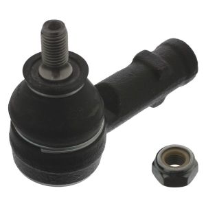 Extremidade da barra de direção FEBI BILSTEIN 11988