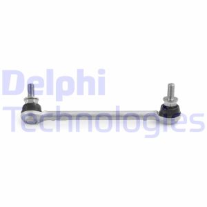 Stange/Strebe, Stabilisator DELPHI TC6424