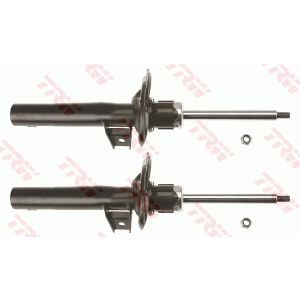Amortecedor de choque TRW JGM1114T
