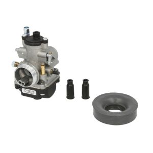 Carburateur INPARTS IP000210