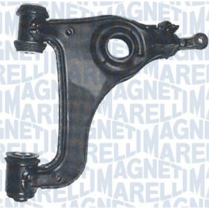 Suspensão da roda MAGNETI MARELLI 301181365200
