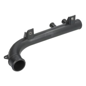 Tubo, líquido de refrigeração GATES 02-2804