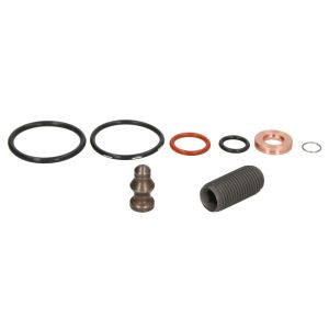 Kit de reparação, unidade bomba-bico FEBI BILSTEIN 46527