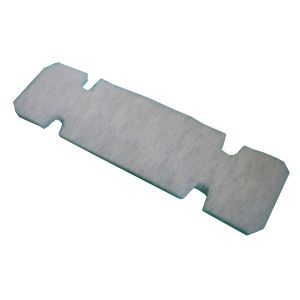 Filtr kabiny SF SKL46449