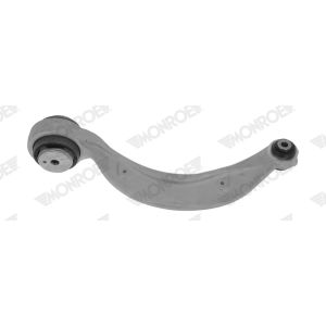 Suspension de roue MONROE L16J16