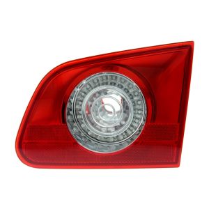 Heckleuchte DEPO 441-1316R-LD-UE
