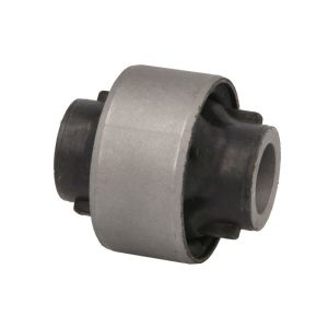 Lagerung, Lenker CTR CTRGV0465
